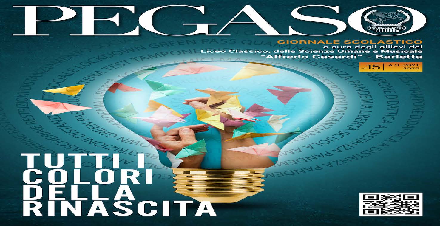 Pegaso15